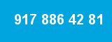 917 886 42 81
